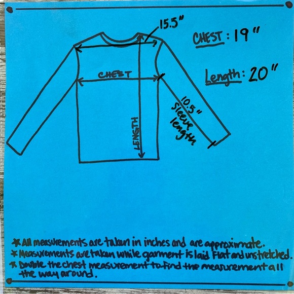 Vintage 50s cropped black jacket with 3/4 length sleeves big buttons, size small - Picture 4 of 12